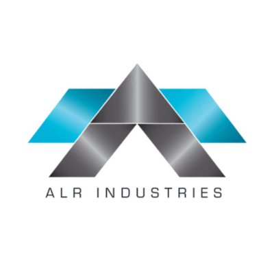 ALRI