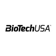 BioTechUSA - Witaminki.pl