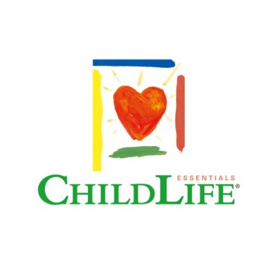 Child Life - Witaminki.pl