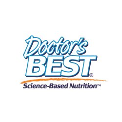 Doctor's BEST