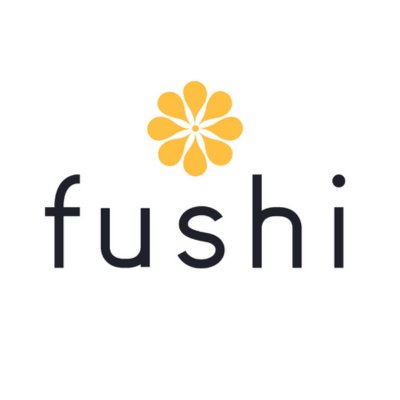 Fushi