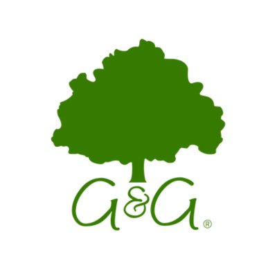 G&G - Witaminki.pl
