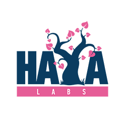 Haya Labs - Witaminki.pl
