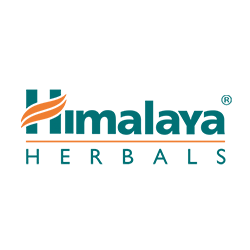 Himalaya