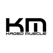 Kaged Muscle - Witaminki.pl