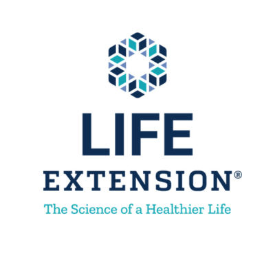 Life Extension - Witaminki.pl