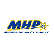 MHP - Witaminki.pl