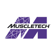 MuscleTech - Witaminki.pl