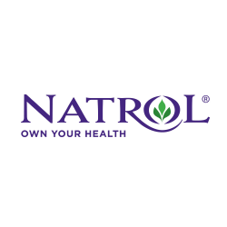 Natrol