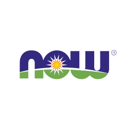 NOW Foods - Witaminki.pl