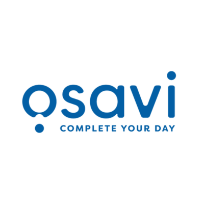Osavi - Witaminki.pl