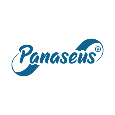 Panaseus - Witaminki.pl
