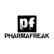 PharmaFreak - Witaminki.pl