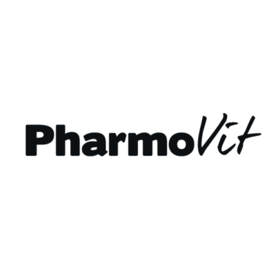 PharmoVit - Witaminki.pl
