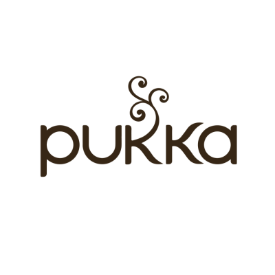 Pukka - Witaminki.pl