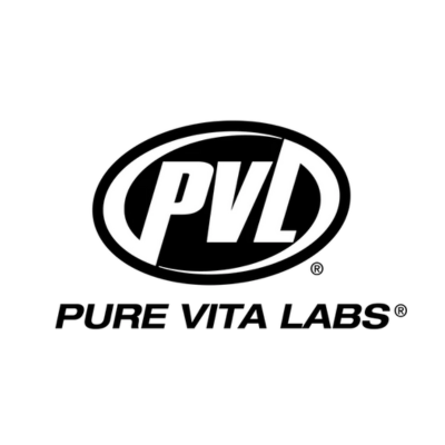 PVL Pure Vita Labs