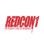 Redcon1 - Witaminki.pl