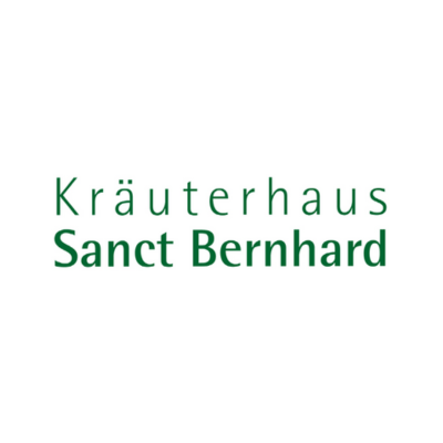Sanct Bernhard - Witaminki.pl