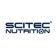 Scitec Nutrition - Witaminki.pl