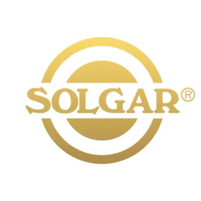 Solgar - Witaminki.pl