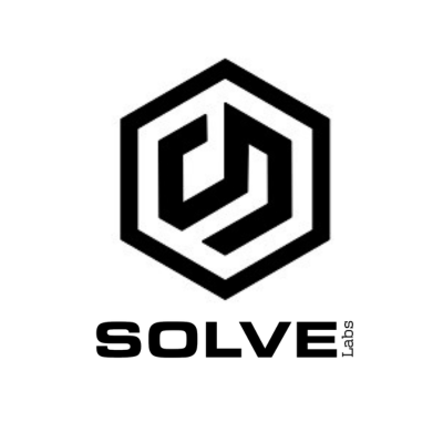 Solve Labs - Witaminki.pl