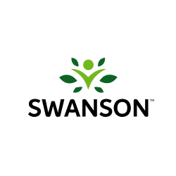 Swanson - Witaminki.pl