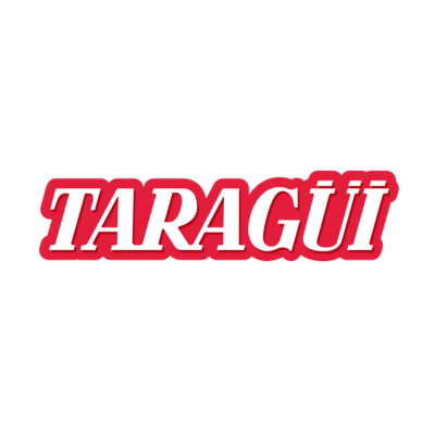 Taragui - Witaminki.pl