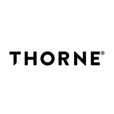 Thorne Research