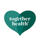 Together Health