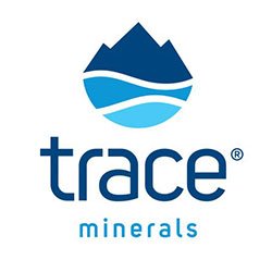 Trace Minerals - Witaminki.pl