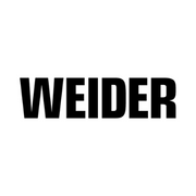 Weider - Witaminki.pl