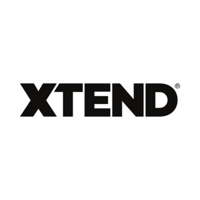 XTEND - Witaminki.pl