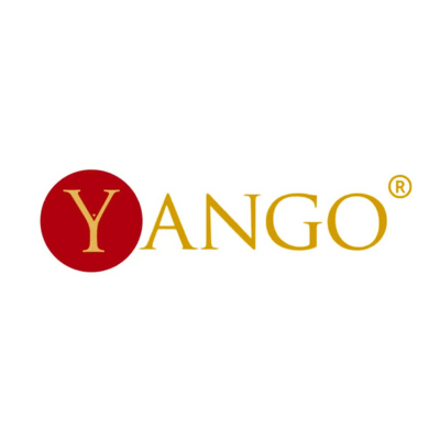 Yango - Witaminki.pl