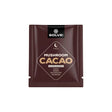 Kakao z Grzybami i Adaptogenami Solve Labs Mushroom Cacao (Próbka) 1 saszetka - Sklep Witaminki.pl