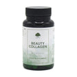 Kolagen Morski G&G Beauty Collagen 60 caps - Sklep Witaminki.pl