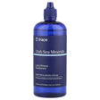 Kompleks minerałów Trace Minerals Utah Sea Minerals 296 ml - Sklep Witaminki.pl