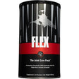 Kompleks na stawy Universal Nutrition Animal Flex 44 packs - Sklep Witaminki.pl