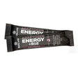 Kompleks Nootropików Solve Labs Adaptogen ENERGY + B12 (Próbka) 1 saszetka - Sklep Witaminki.pl