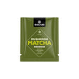 Matcha z Grzybami i Adaptogenami Solve Labs Mushroom Matcha (Próbka) 1 saszetka - Sklep Witaminki.pl