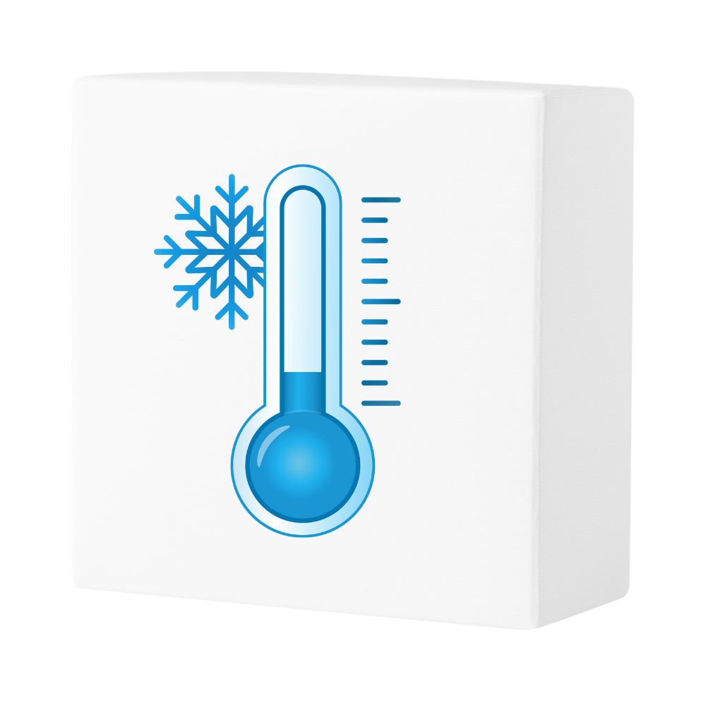 Witaminki.pl Opakowanie Termiczne Izolacja termiczna i wkład chłodzący - Sklep Witaminki.pl