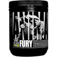 Aminokwasy BCAA Universal Nutrition Animal Fury Green Apple 330 g - Sklep Witaminki.pl