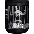 Aminokwasy BCAA Universal Nutrition Animal Juiced Aminos Grape Juiced 377 g - Sklep Witaminki.pl