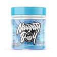 Aminokwasy EAA Naughty Boy Summer Vibes Amino EAA Blue Razz Bon Bons 345g - Sklep Witaminki.pl