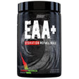 Aminokwasy EAA Nutrex EAA + Hydration Apple Pear 390 g - Sklep Witaminki.pl