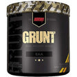 Aminokwasy EAA Redcon1 Grunt EAA Blood Orange 285 g - Sklep Witaminki.pl
