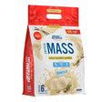 Applied Nutrition Critical Mass 6000 g Vanilla - Sklep Witaminki.pl