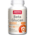 Beta-Glukan Jarrow Formulas Beta Glucan 60 caps - Sklep Witaminki.pl