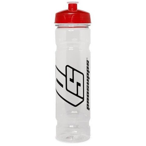 ProSupps Squeeze Bottle Clear 700 ml Bidon - Sklep Witaminki.pl