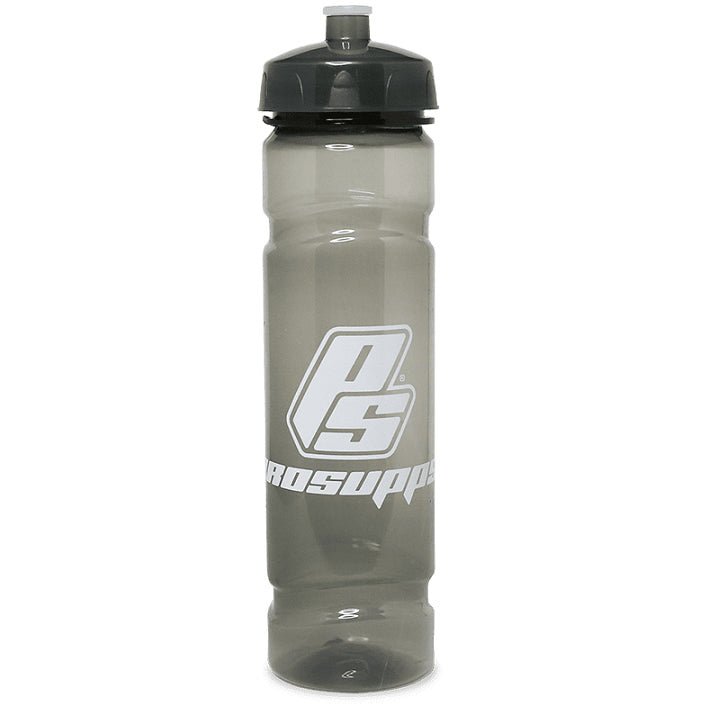 ProSupps Squeeze Bottle Grey 700 ml Bidon - Sklep Witaminki.pl