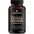 Chaga Solve Labs Chaga 60 caps - Sklep Witaminki.pl